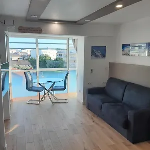  Appartement Emilie